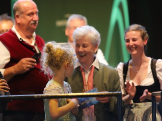Bezirksmusikfest-2025_1010.jpg