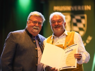 Bezirksmusikfest-2025_1013.jpg