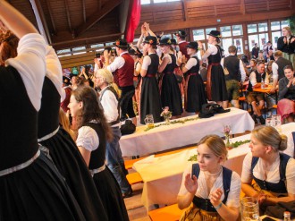 Bezirksmusikfest-2025_1020.jpg