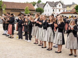 Bezirksmusikfest-2025_114.jpg