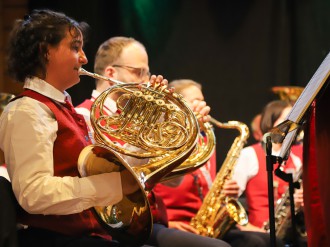 Bezirksmusikfest-2025_131.jpg