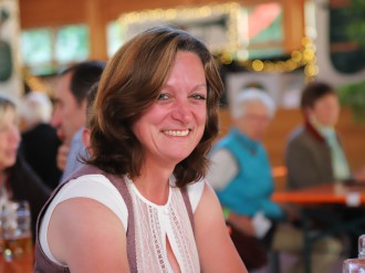 Bezirksmusikfest-2025_134.jpg