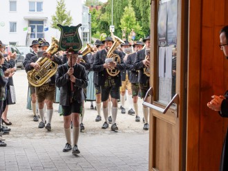Bezirksmusikfest-2025_138.jpg