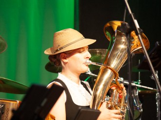 Bezirksmusikfest-2025_166.jpg