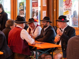 Bezirksmusikfest-2025_169.jpg