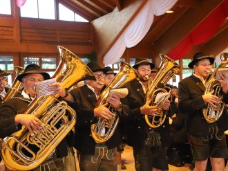 Bezirksmusikfest-2025_173.jpg