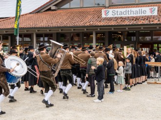 Bezirksmusikfest-2025_183.jpg