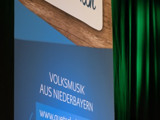 Bezirksmusikfest-2025_184.jpg
