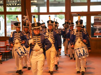 Bezirksmusikfest-2025_192.jpg