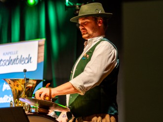 Bezirksmusikfest-2025_245.jpg