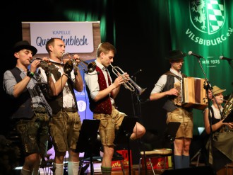 Bezirksmusikfest-2025_262.jpg