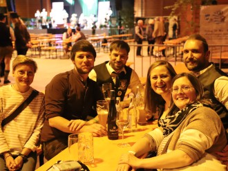 Bezirksmusikfest-2025_267.jpg
