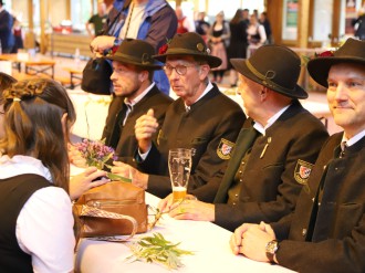 Bezirksmusikfest-2025_303.jpg