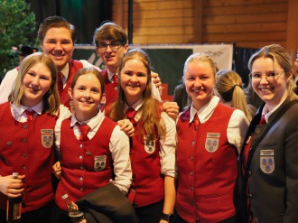 Bezirksmusikfest-2025_314.jpg