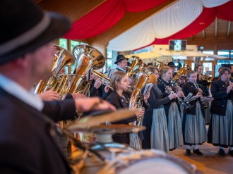Bezirksmusikfest-2025_323.jpg