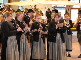 Bezirksmusikfest-2025_324.jpg