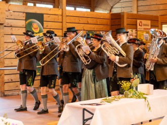 Bezirksmusikfest-2025_343.jpg