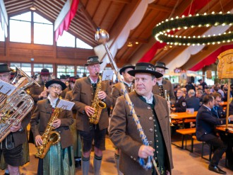 Bezirksmusikfest-2025_369.jpg