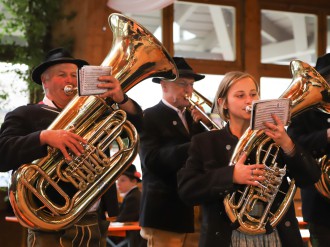 Bezirksmusikfest-2025_374.jpg