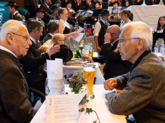 Bezirksmusikfest-2025_423.jpg