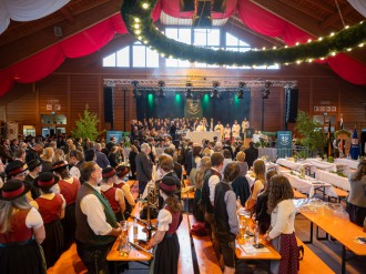 Bezirksmusikfest-2025_509.jpg