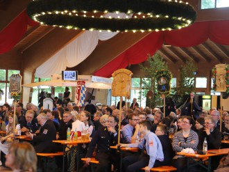 Bezirksmusikfest-2025_544.jpg
