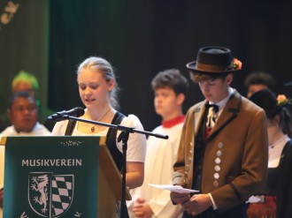 Bezirksmusikfest-2025_547.jpg