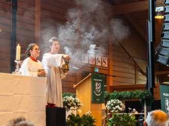 Bezirksmusikfest-2025_555.jpg