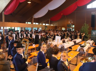 Bezirksmusikfest-2025_601.jpg