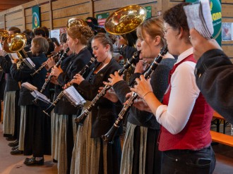 Bezirksmusikfest-2025_636.jpg