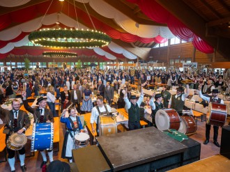 Bezirksmusikfest-2025_661.jpg
