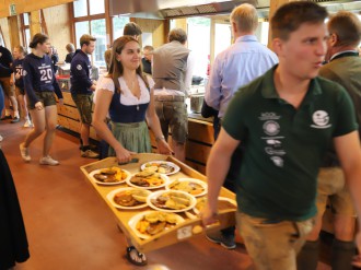 Bezirksmusikfest-2025_714.jpg