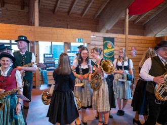 Bezirksmusikfest-2025_716.jpg