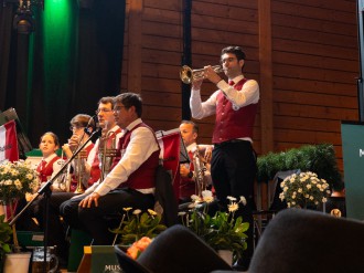 Bezirksmusikfest-2025_729.jpg