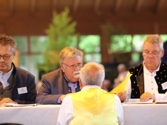 Bezirksmusikfest-2025_790.jpg
