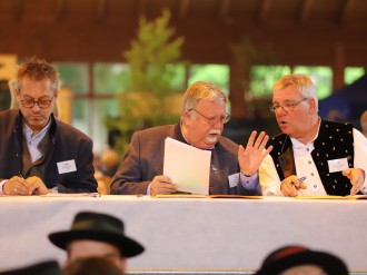 Bezirksmusikfest-2025_794.jpg