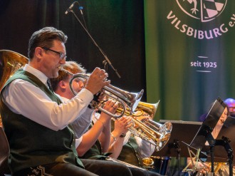 Bezirksmusikfest-2025_932.jpg