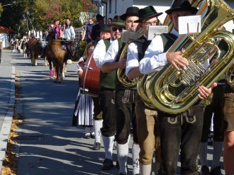 Dionysimarkt18_17.jpg