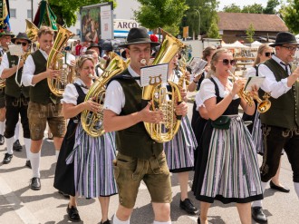 Drei-Gaue-Trachtenfest_Vilsbiburg_035.jpg