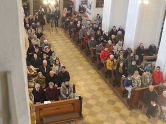 Gedenkgottesdienst-2025_016.jpg