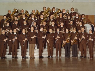 Gruppenbild-1975.jpg