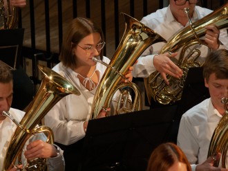 Herbstkonzert19_055.jpg