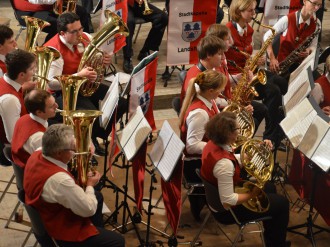 Herbstkonzert2013_015.jpg