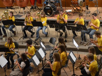 Herbstkonzert2013_056.jpg