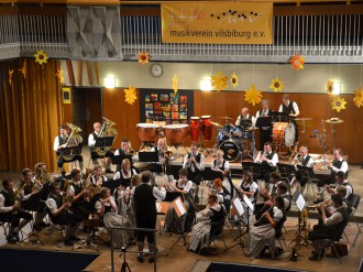 Herbstkonzert2013_107.jpg