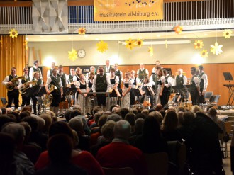 Herbstkonzert2013_114.jpg