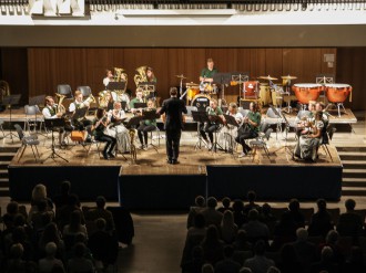 Herbstkonzert2018_007.jpg