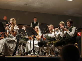 Herbstkonzert2018_048.jpg