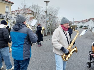 Neujahrsanblasen-2024_004.jpg