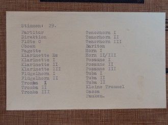 Notenhandschrift-Wertungsspiel-1958_005.jpg